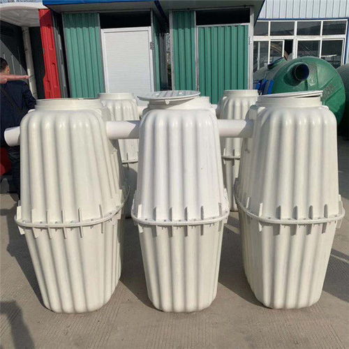 阜新smc水箱是玻璃鋼水箱嗎