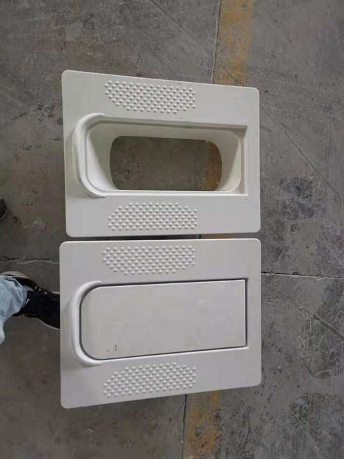 菏澤玻璃鋼化糞池產(chǎn)品制作工藝與應(yīng)用優(yōu)勢