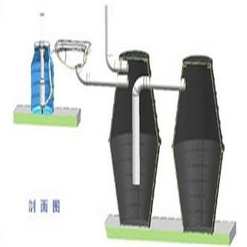 秦皇島玻璃鋼整體化糞池購(gòu)買(mǎi)指南 廠(chǎng)家直銷(xiāo)與市場(chǎng)價(jià)格解析