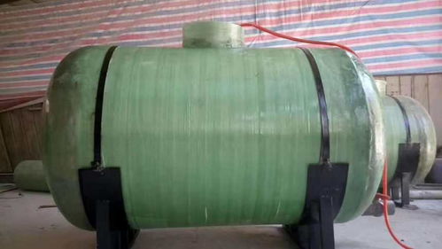 2021年信陽(yáng)市固始縣 環(huán)保三格式化糞池的專(zhuān)業(yè)生產(chǎn)廠(chǎng)家