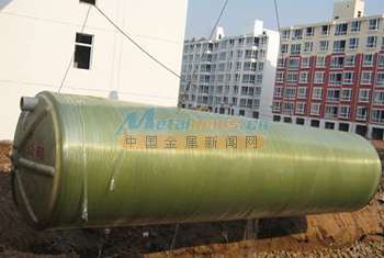 平?jīng)霾Ａт摶S池選購(gòu)指南 聚焦蘭州優(yōu)質(zhì)品牌公司